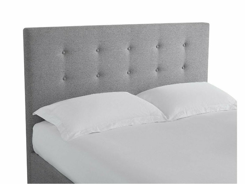 Mayfair TV Kingsize bed
