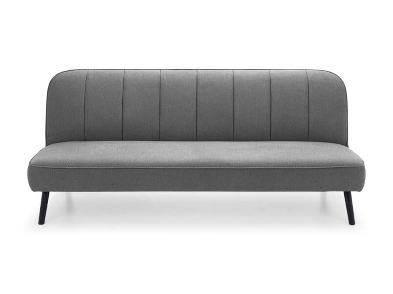 Miro Curved Back Sofabed Fabric