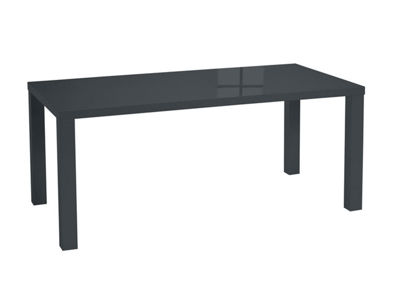 Stockholm Puro Medium Dining Table