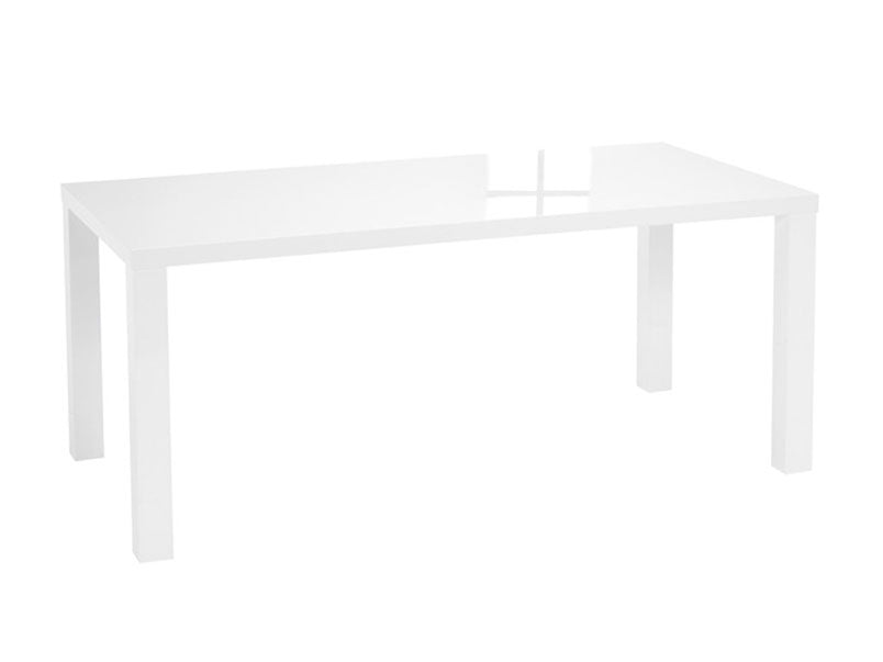 Stockholm Puro Medium Dining Table