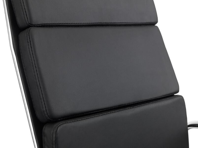 Norton Office Chair Black