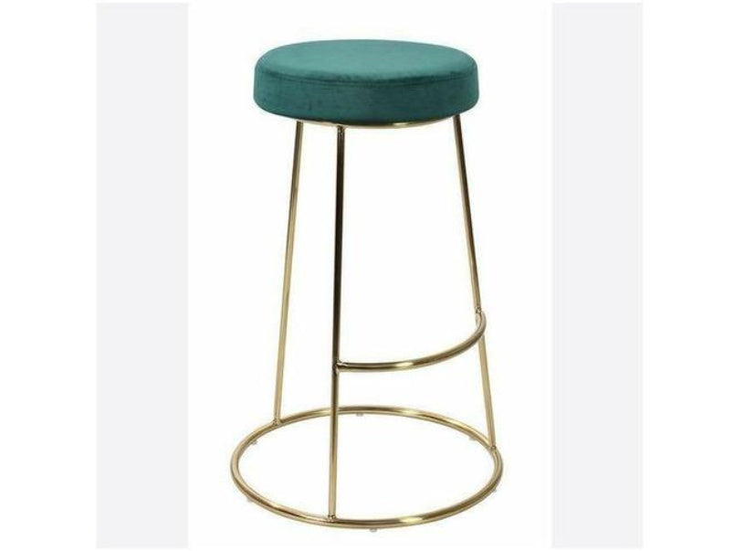 Opera Bar Stool (Pack of 2)