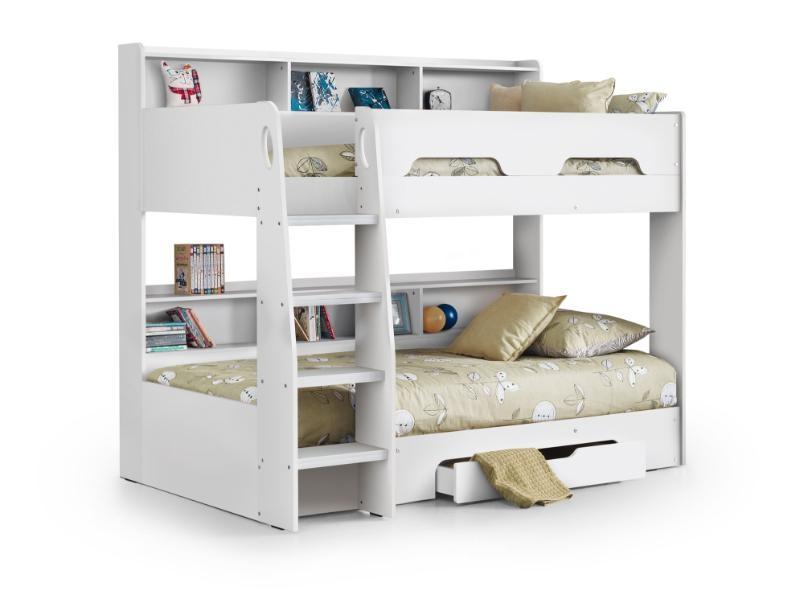 Ocean Bunk Bed