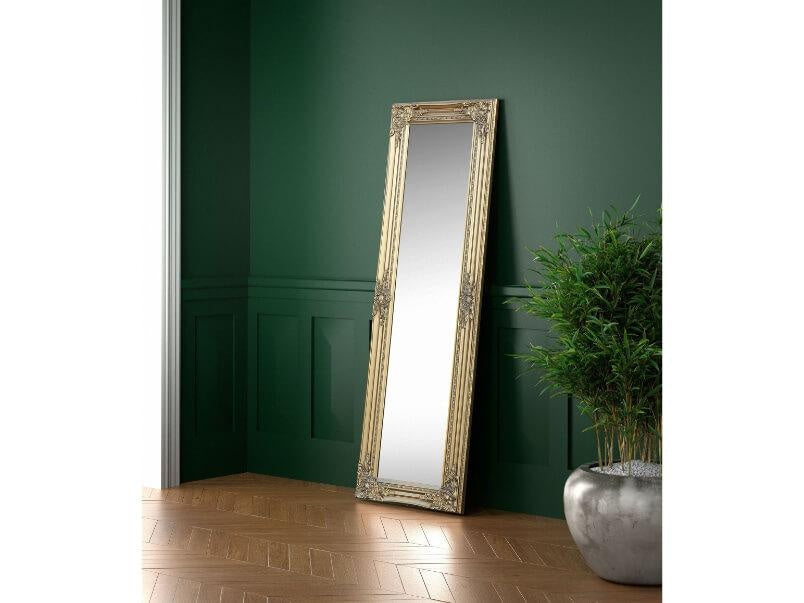 Palais Dress Mirror | Godotti.com