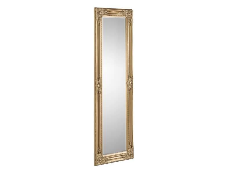 Palais Dress Mirror