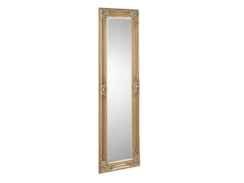 Palais Dress Mirror