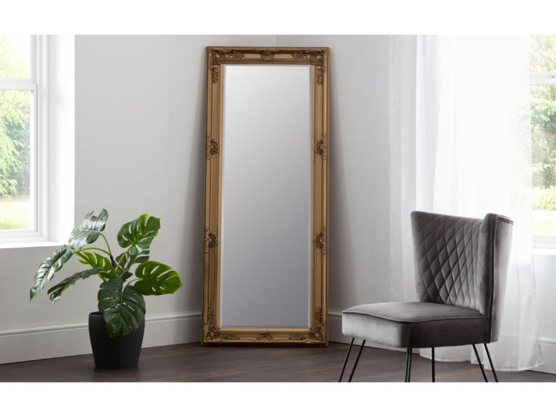 Palais LeanTo Dress Mirror