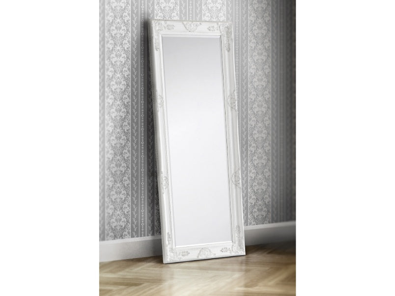 Palais LeanTo Dress Mirror