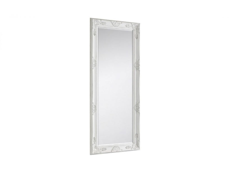 Palais LeanTo Dress Mirror