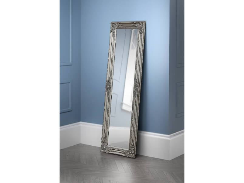 Palais Dress Mirror