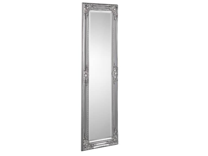 Palais Dress Mirror
