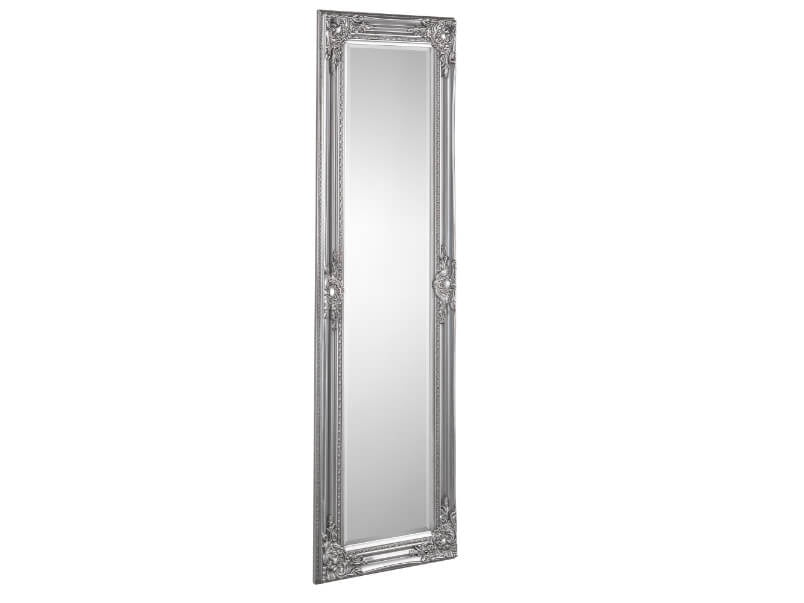 Palais Dress Mirror