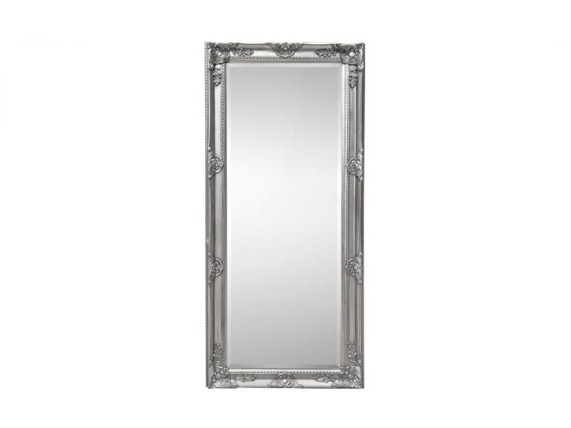 Palais LeanTo Dress Mirror