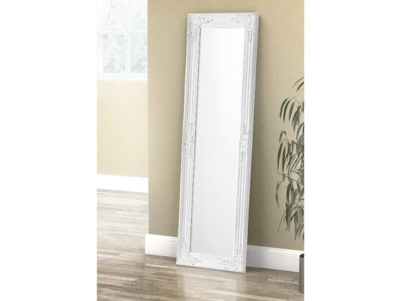 Palais Dress Mirror
