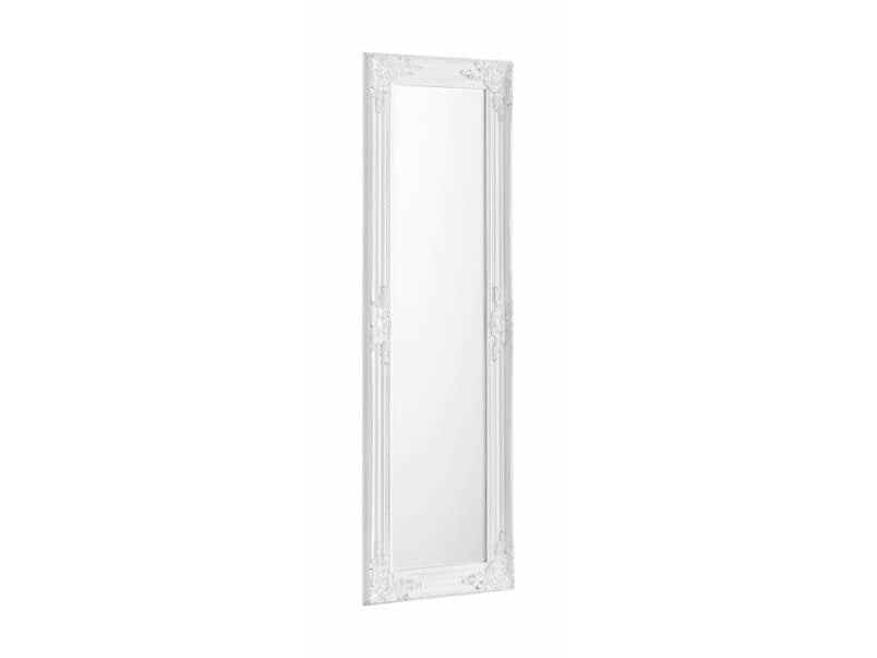 Palais Dress Mirror