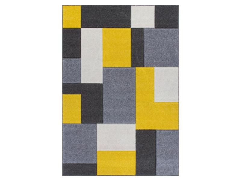 Portland 8425 I Rug