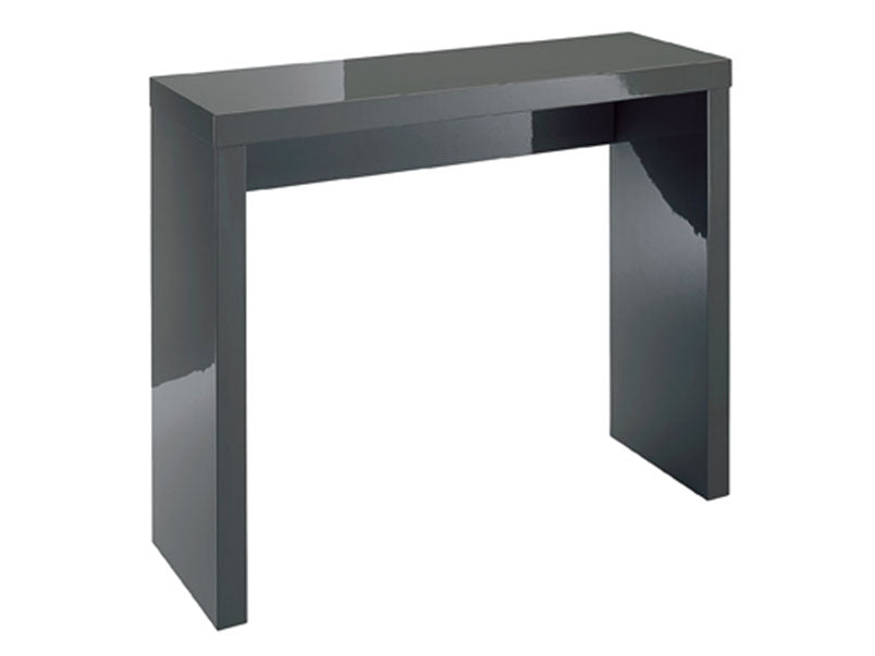 Bellagio Console Table