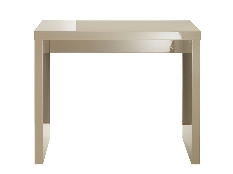 Bellagio Console Table