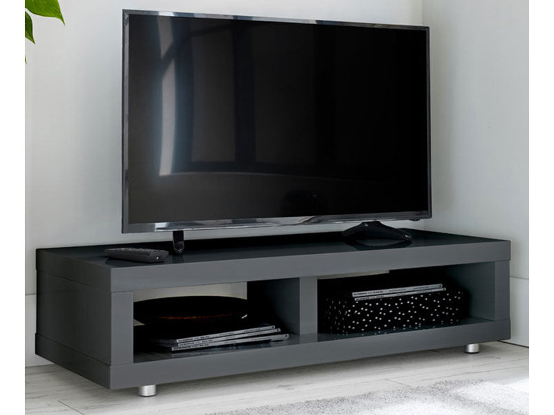 Bellagio Tv Unit for Living room