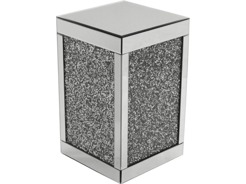 Roma Crush Diamond Cube