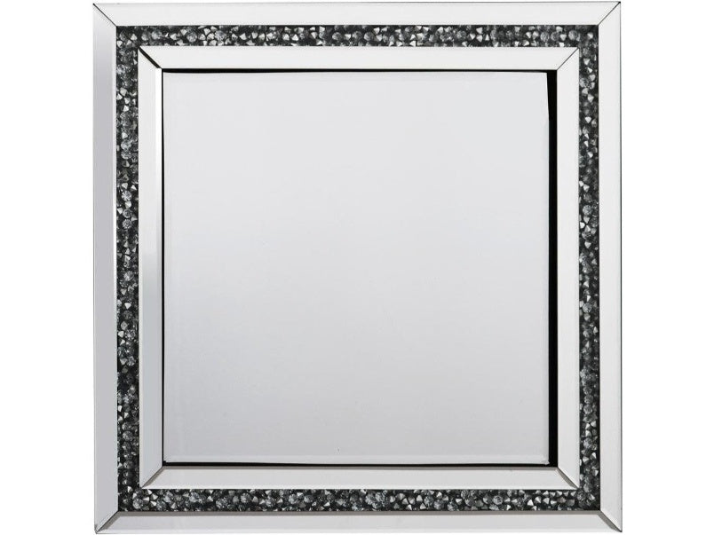 Roma Crush Diamond Series 60x60
