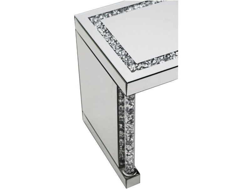 Roma Crush Diamond Nest of Tables