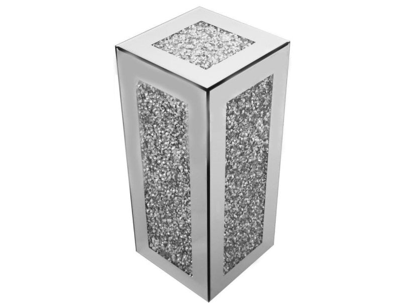 RomaX Crush Diamond Cube -Large