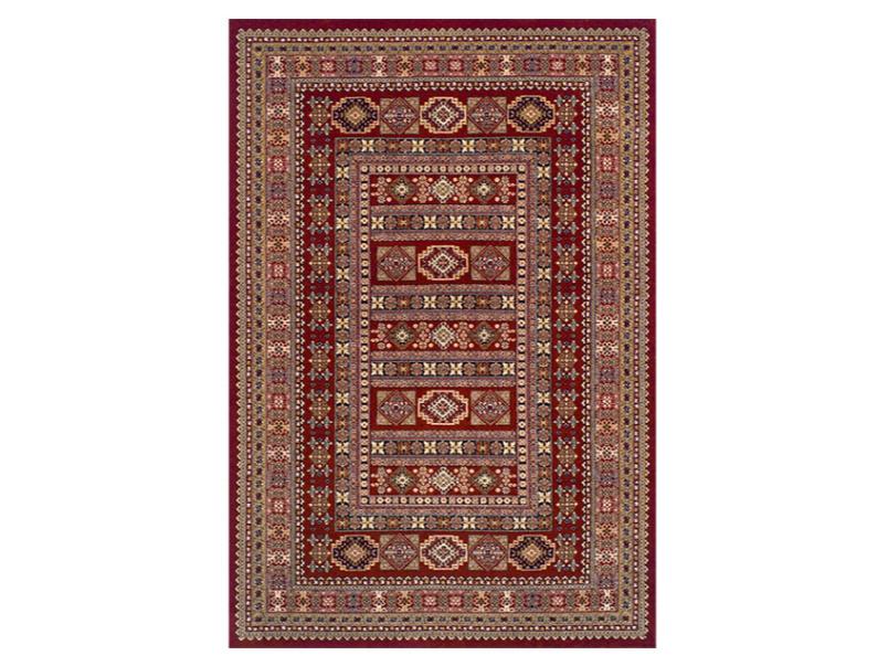 Royal Classic 191 R Red Rug