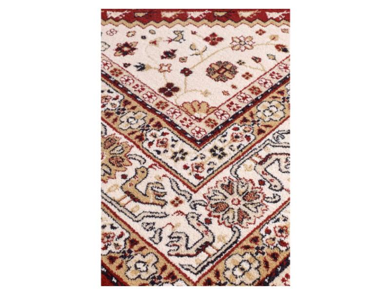 Royal Classic 93 R Red Rug