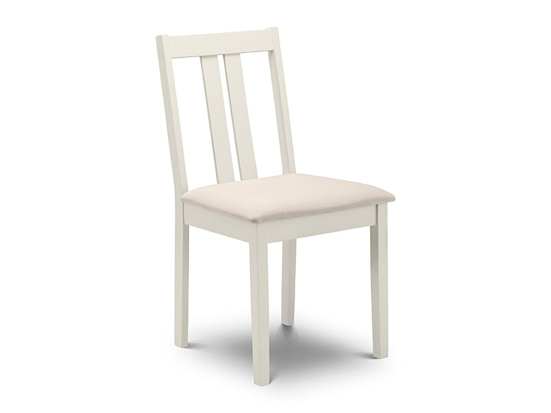 Rufford Dining Chair (Set of 2)