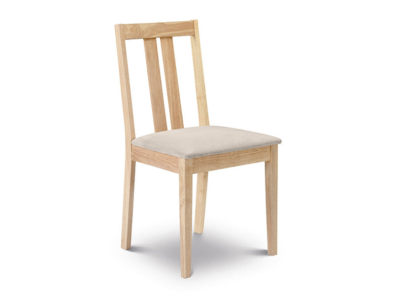 Rufford Dining Chair (Set of 2)