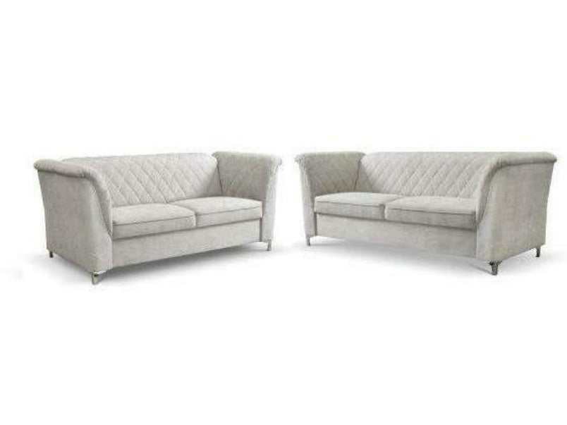 Lotos 3+2 Seater Sofa Set