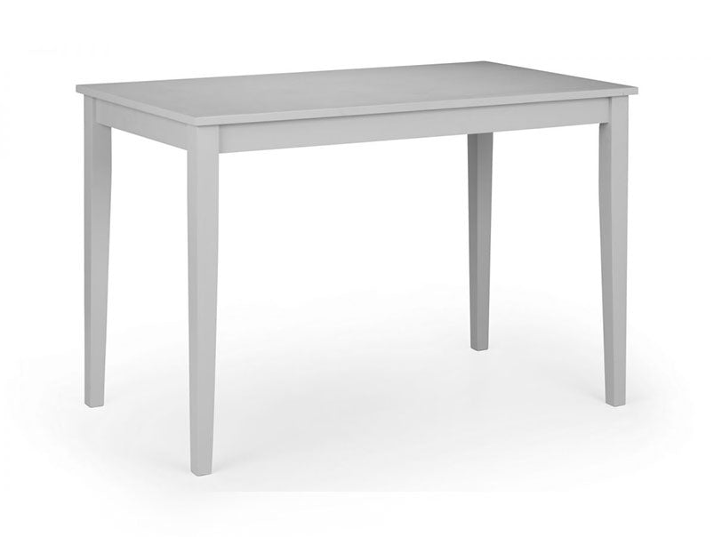 Taku Dining Table