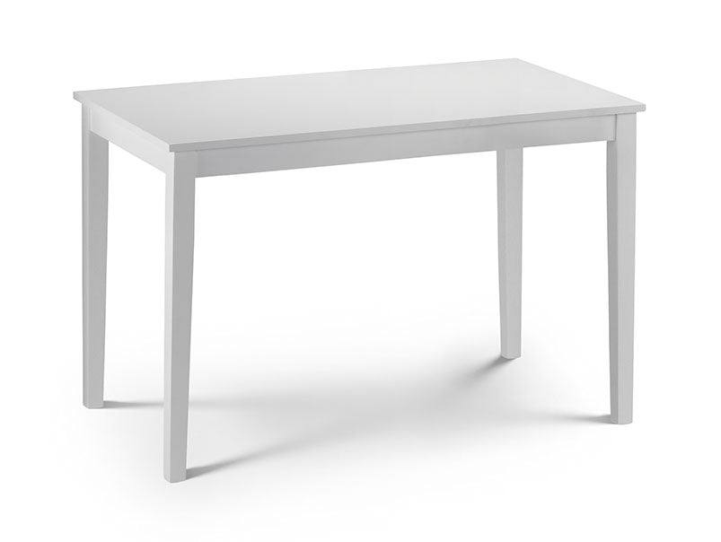 Taku Dining Table