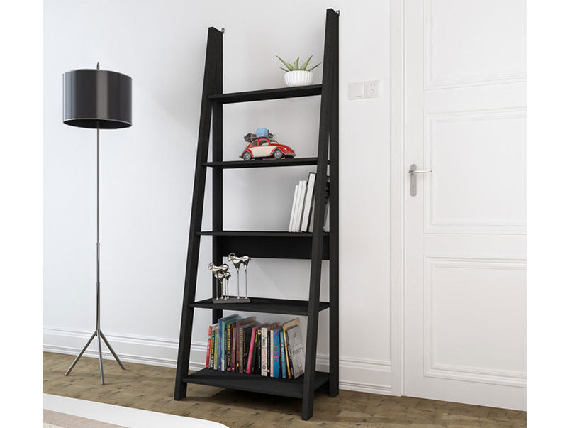 Hugo Ladder Bookcase
