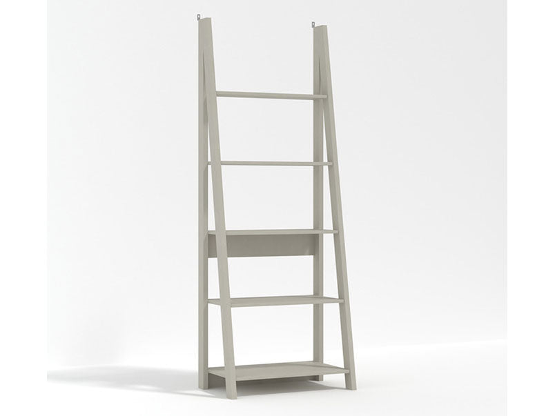 Hugo Ladder Bookcase