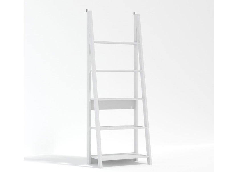 Hugo Ladder Bookcase