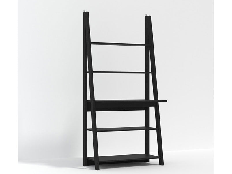 Hugo Ladder Desk