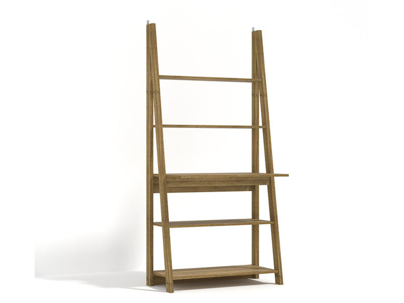 Hugo Ladder Desk