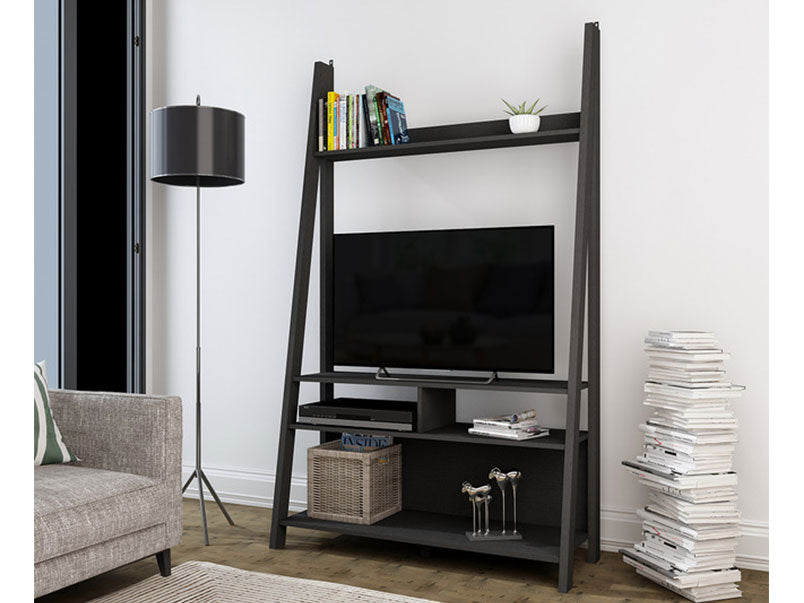 Hugo Ladder TV Unit