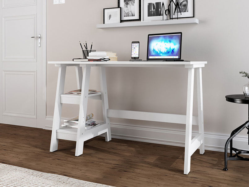 Hugo Workstation