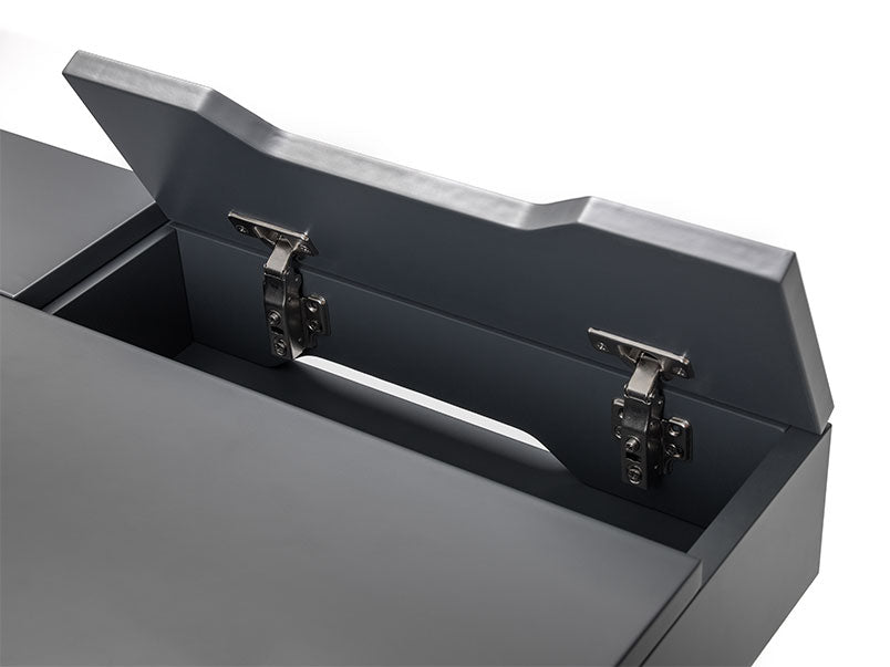 Trianon Desk