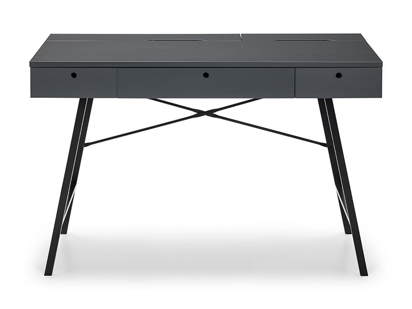 Trianon Desk