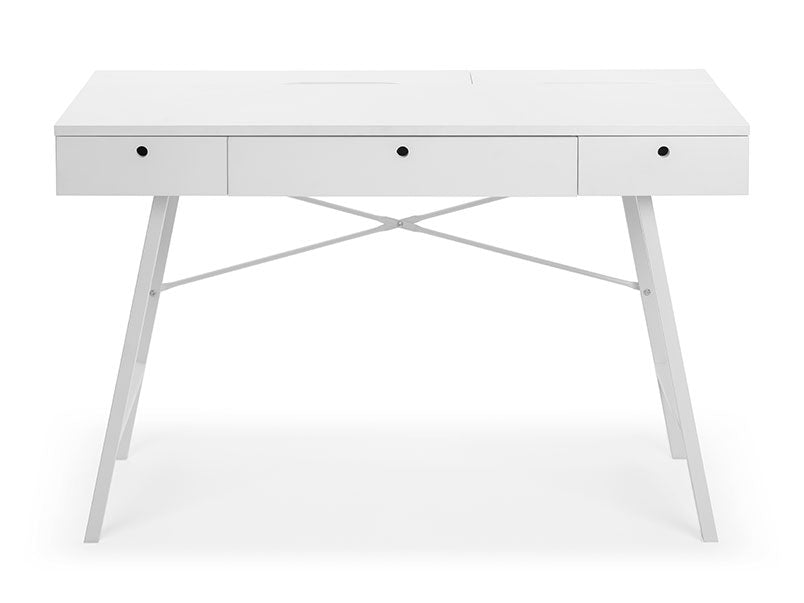 Trianon Desk