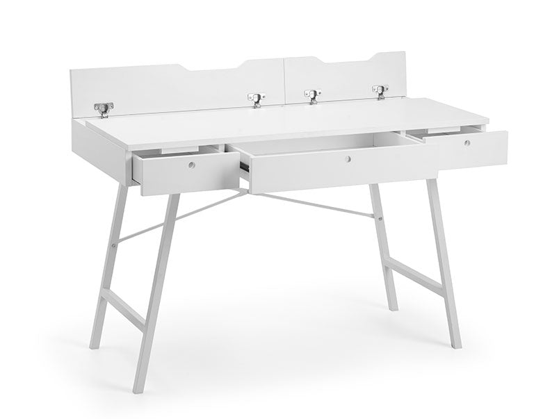 Trianon Desk