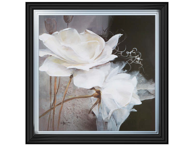 White Rose1