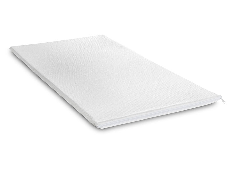 Wet & Dry Changing Mattress 90cm x 50cm