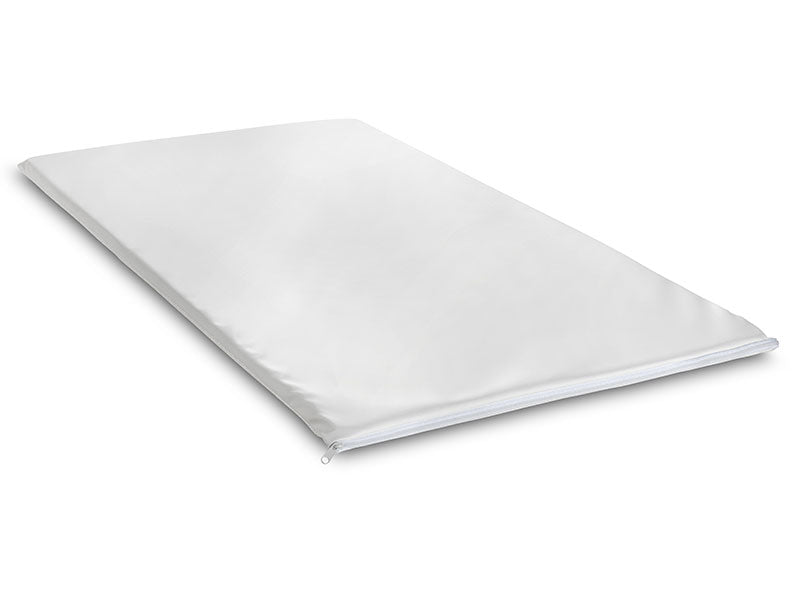 Wet & Dry Changing Mattress 90cm x 50cm