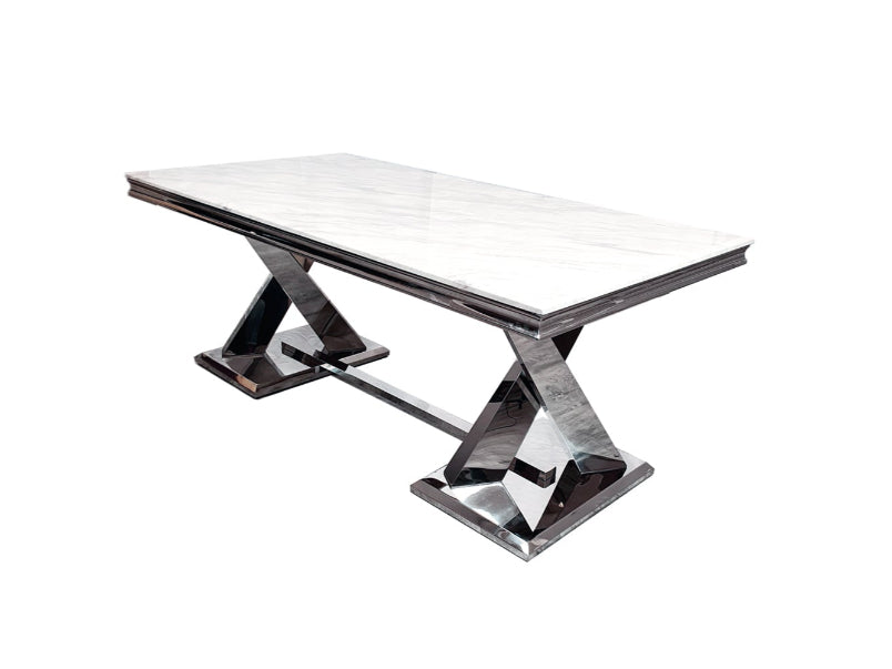 Xavia 1.8 Dining Table