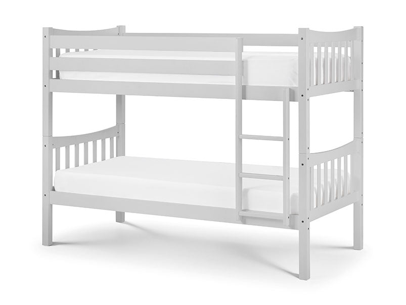 Zodiac Bunk Bed